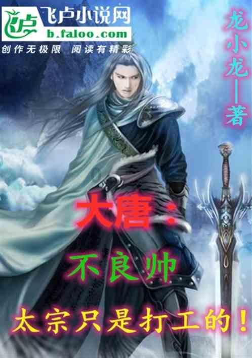 了解问题答案,尽在